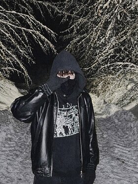 Najładniejsze zdjęcie użytkownika rafalg59 - 