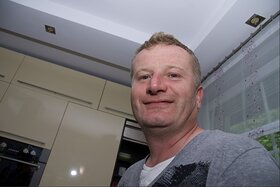 Najładniejsze zdjęcie użytkownika LosG - 