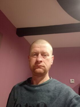 Najładniejsze zdjęcie użytkownika romansleczekk1986 - 