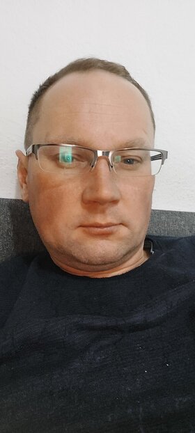 Najładniejsze zdjęcie użytkownika jozekjerdonek - 
