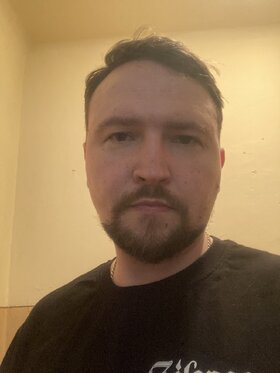 Najładniejsze zdjęcie użytkownika Jaceknowak1986 - 