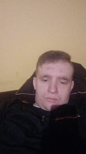 Najładniejsze zdjęcie użytkownika u9221948563 - 