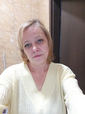 Najładniejsze zdjęcie użytkownika irminacelanowska92 - 