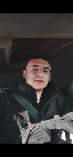 Najładniejsze zdjęcie użytkownika Maniek1918 - 