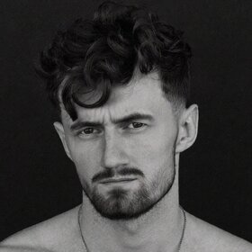 Najładniejsze zdjęcie użytkownika SzalaRa - 