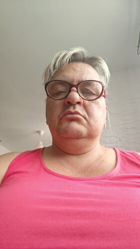 Najładniejsze zdjęcie użytkownika grazynaszalkowska1 - 
