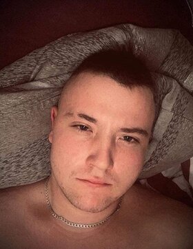 Najładniejsze zdjęcie użytkownika Szymon25s - 