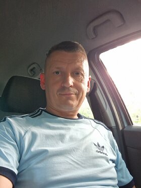 Najładniejsze zdjęcie użytkownika sinbado - 