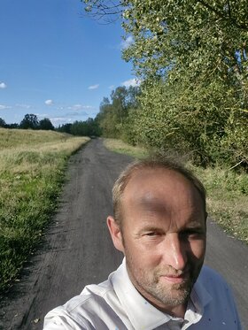 Najładniejsze zdjęcie użytkownika jankowskiandrzej15 - 