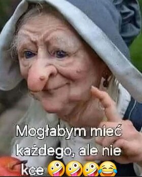 Najładniejsze zdjęcie użytkownika MadziaMadziuniaR - 