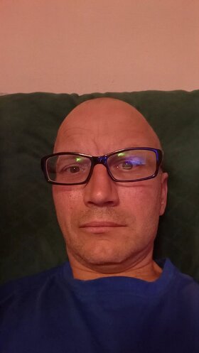 Najładniejsze zdjęcie użytkownika dawidrodzen842 - 