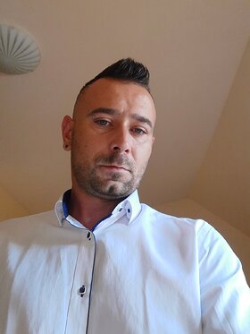 Najładniejsze zdjęcie użytkownika damianraczynski12 - 