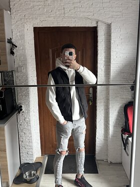 Najładniejsze zdjęcie użytkownika dominikbreg - 