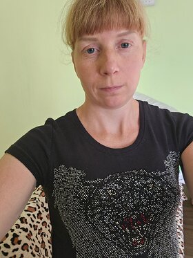 Najładniejsze zdjęcie użytkownika janusewelina92 - 