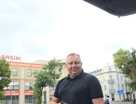 Najładniejsze zdjęcie użytkownika Raval48 - 