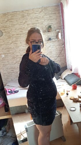 Najładniejsze zdjęcie użytkownika mariawojcik830 - 