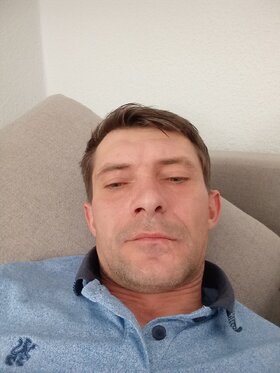 Najładniejsze zdjęcie użytkownika szymonbaor71982 - 