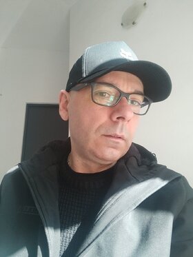 Najładniejsze zdjęcie użytkownika SSebastianSS - 