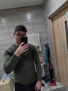 Najładniejsze zdjęcie użytkownika Matt26 - 