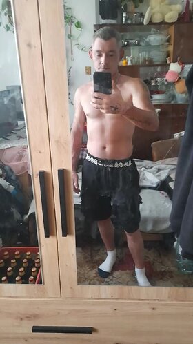 Najładniejsze zdjęcie użytkownika Piekny28 - 