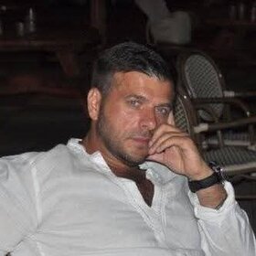 Najładniejsze zdjęcie użytkownika JantarM - 