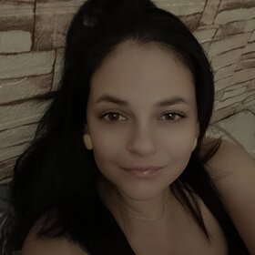 Najładniejsze zdjęcie użytkownika ZuchowskaN - 