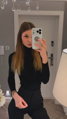 Najładniejsze zdjęcie użytkownika kmaja05