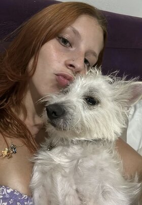 Najładniejsze zdjęcie użytkownika dawsone510 - 