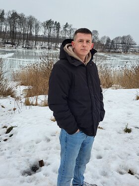 Najładniejsze zdjęcie użytkownika kapikowany1 - 