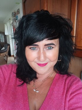 Najładniejsze zdjęcie użytkownika nawaksylwia2831979 - 