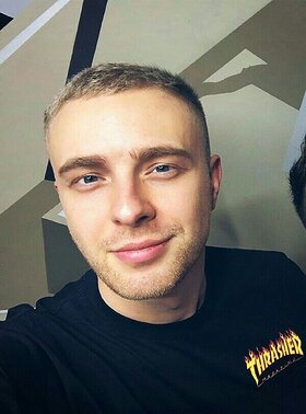 Najładniejsze zdjęcie użytkownika Jakub013 - 