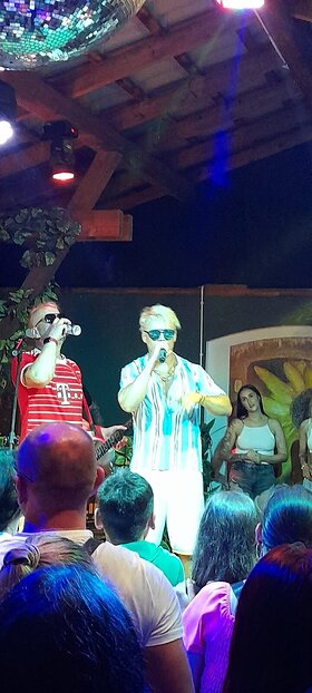 Najładniejsze zdjęcie użytkownika marcins0181976 - 