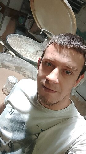 Fotos Mati033 (Hombre), Legnica