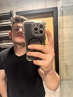 Fotos KillOrBeKilled777 (Hombre), Gdynia