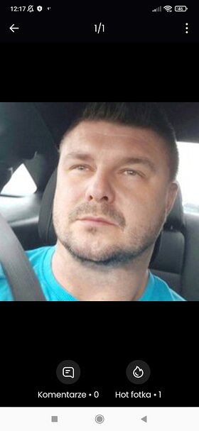 Najładniejsze zdjęcie użytkownika mmw120470 - 