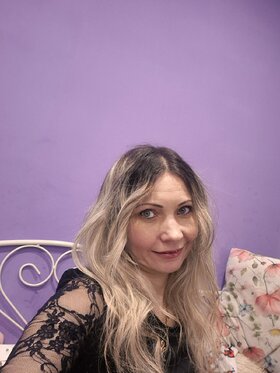 Najładniejsze zdjęcie użytkownika madziunia23433 - 