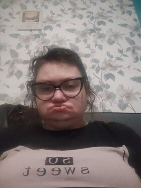 Najładniejsze zdjęcie użytkownika Ewelina3421 - 