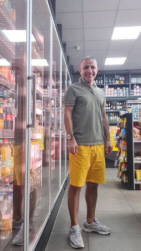 Najładniejsze zdjęcie użytkownika RikoRiko1982 - 