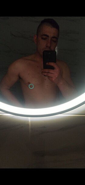 Fotos Mariusz6999 (Hombre), Ryki