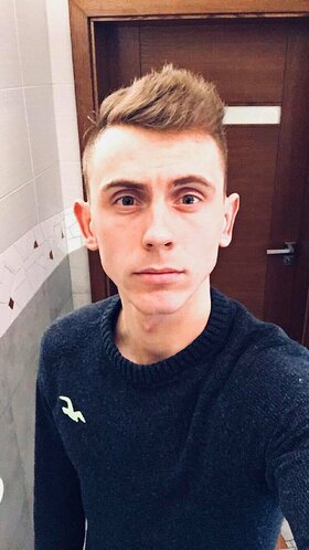 Najładniejsze zdjęcie użytkownika Marcineeek66 - 