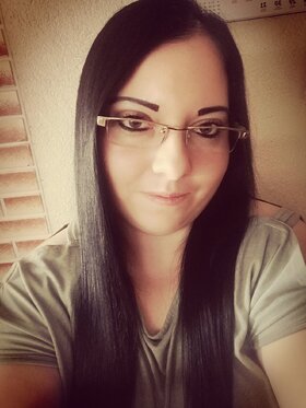 Najładniejsze zdjęcie użytkownika kkruszewska50 - 