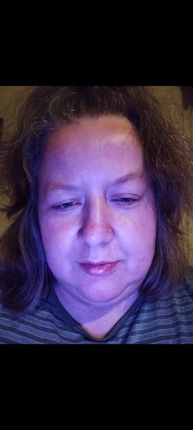 Najładniejsze zdjęcie użytkownika schudyrenata56 - 