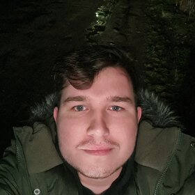 Fotos abdominik28 (Hombre), Biała Dolna