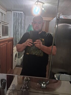 Najładniejsze zdjęcie użytkownika slaweksyroks - 