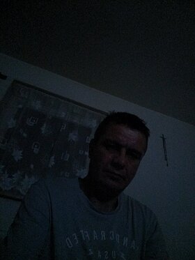 Najładniejsze zdjęcie użytkownika u0336210649 - 