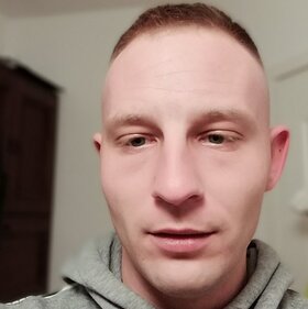 Najładniejsze zdjęcie użytkownika trzeciak1991aha - 