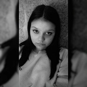 Najładniejsze zdjęcie użytkownika madgaszudrowicz21 - 