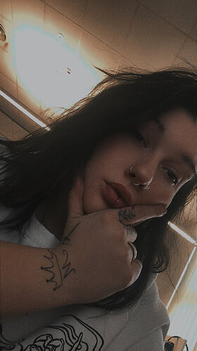 Najładniejsze zdjęcie użytkownika MisiaMadzia05 - 