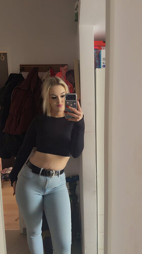 Najładniejsze zdjęcie użytkownika Bogna00 - 