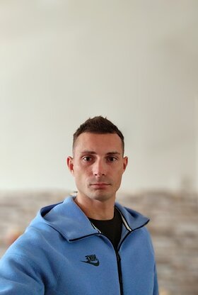 Najładniejsze zdjęcie użytkownika Pawel91R - 